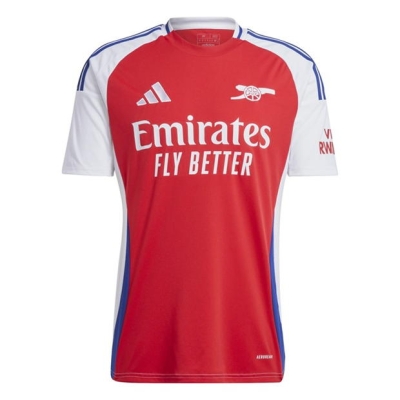 Camasa adidas Arsenal Home 2024 2025 adulti