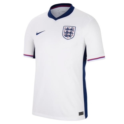 Camasa Nike England Home 2024 adulti