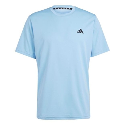 Camasa adidas Training Essentials Base T barbat