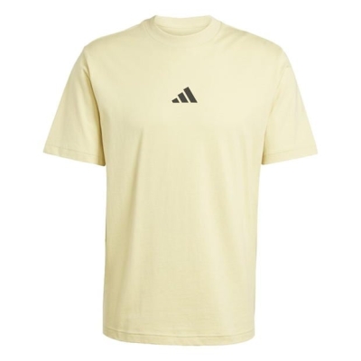 Camasa adidas City Escape T- barbat