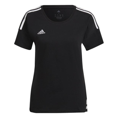 Tricou adidas Con22 Ld99