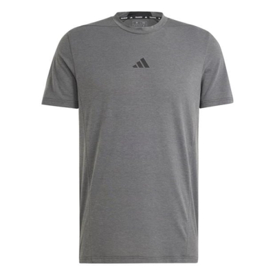 Tricou adidas