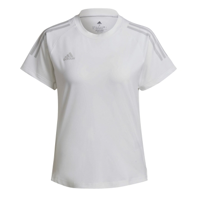 Camasa adidas Hilo Performance T- dama