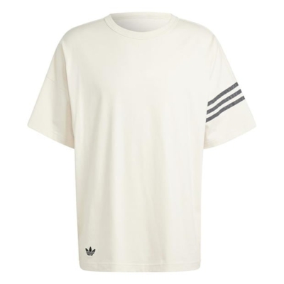 Tricou adidas Neuclass Sn99