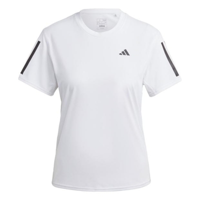 Camasa adidas Own the Run T- dama