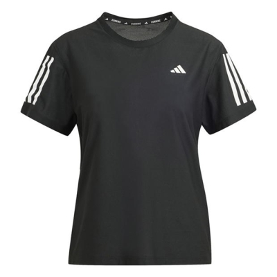 Camasa adidas Own The Run T- dama