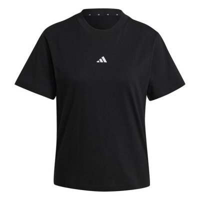 Tricou adidas QT SL BOS Ld09