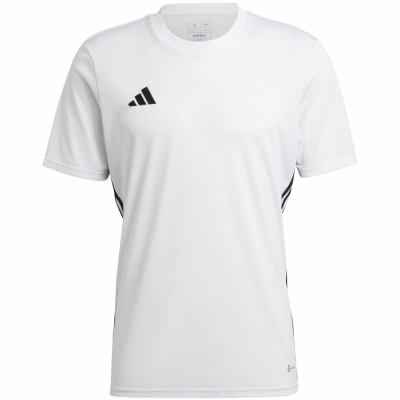 Camasa Adidas Men's T- Table 23 Jersey white H44526