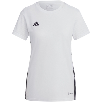 Camasa adidas 's T- Table 23 Jersey white H44530 dama