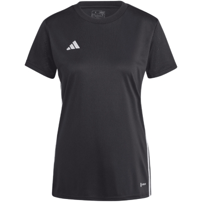 Camasa 's T- adidas Table 23 Jersey black H44532 dama