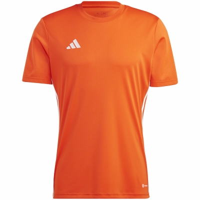 Camasa Adidas Men's T- Table 23 Jersey orange IB4927