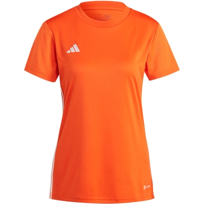 Camasa Adidas 's T- Table 23 Jersey orange IB4929 dama