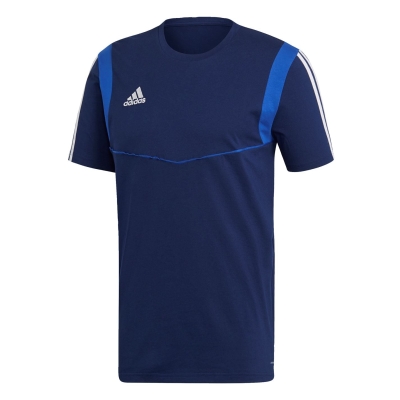 Camasa adidas Tiro 19 T- barbat