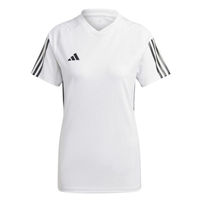 Camasa adidas Tiro23 C Jsy W T- dama