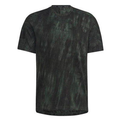 Tricou adidas Wo Spray Sn99