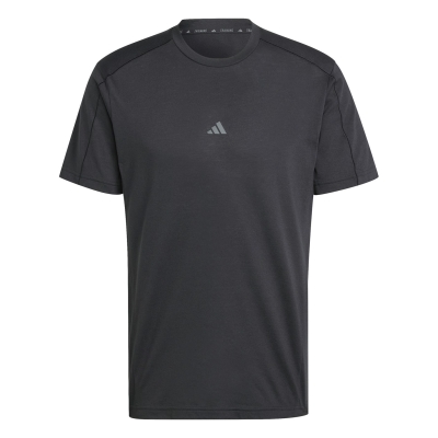 Camasa adidas Yoga T- barbat