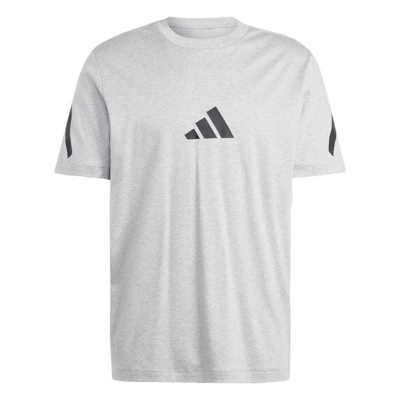 Tricou adidas Z.N.E.