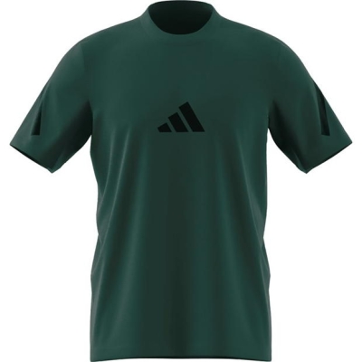 Tricou adidas Z.N.E.