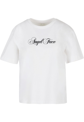 Tricou Angel Face Miss Tee