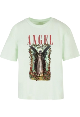 Tricou Angel Miss Tee