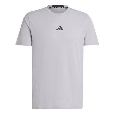 Camasa adidas Designed 4 training T- barbat