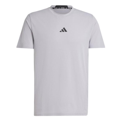 Tricou adidas Designed For Training