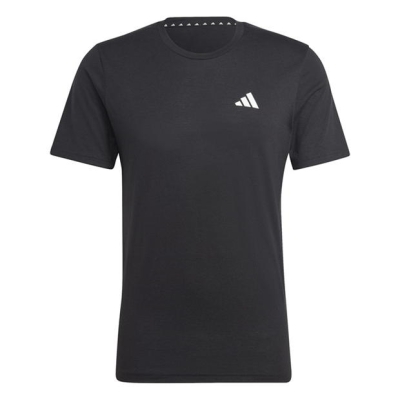 Camasa adidas Train Essentials Feelready Training T- barbat