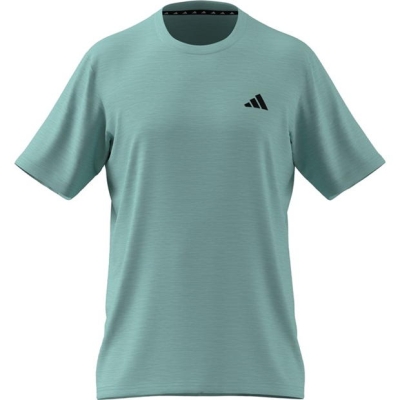 Camasa adidas Train Essentials Stretch Training T- barbat