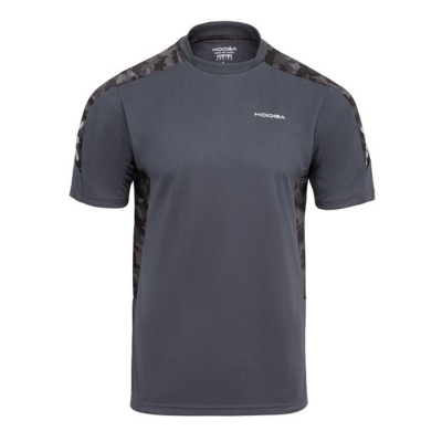 Tricou KooGa Training Sn00