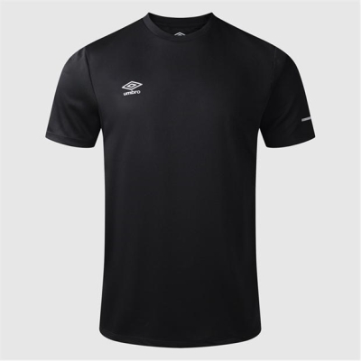 Camasa Umbro Training T- adulti