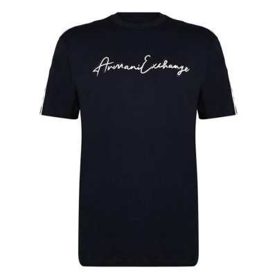 Camasa Armani Exchange T-