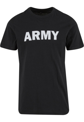 Camasa Army T- Brandit