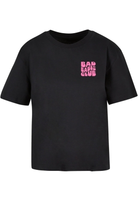 Tricou Bad Babes Club Miss Tee