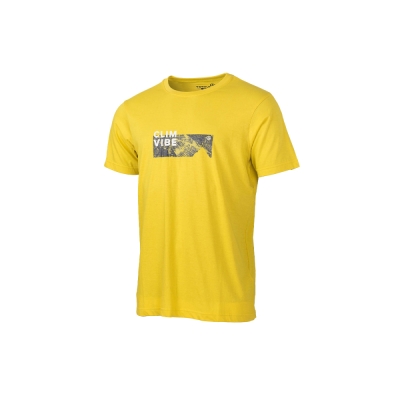 Tricou Barbati Ben Nevis