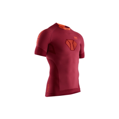 Tricou Barbati Invent 4.0 Running