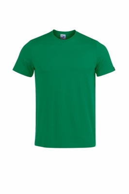 Tricou barbati joma desert verde