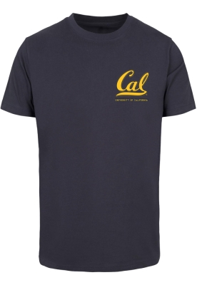 Camasa Berkeley University - CAL T- Merchcode