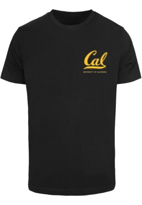 Camasa Berkeley University - CAL T- Merchcode