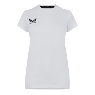 Tricou Castore Leisure Ld99