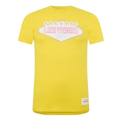 Tricou Castore RB R5 Sn99