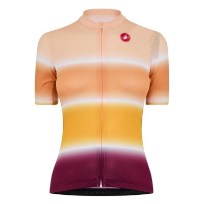 Castelli Dolce Jsy Ld99