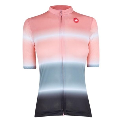 Castelli Dolce Jsy Ld99