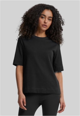 Tricou Classy dama Urban Classics