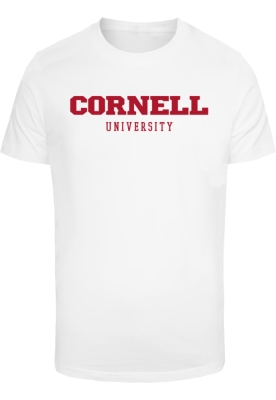 Camasa Cornell University - Script T- Merchcode