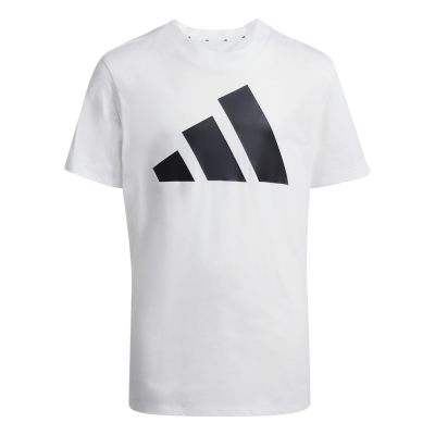 Camasa adidas Logo T copil