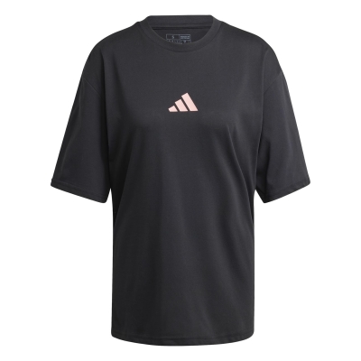 Camasa adidas Strength Graphic T- dama