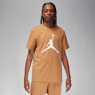 Camasa Air Jordan Big Logo T barbat