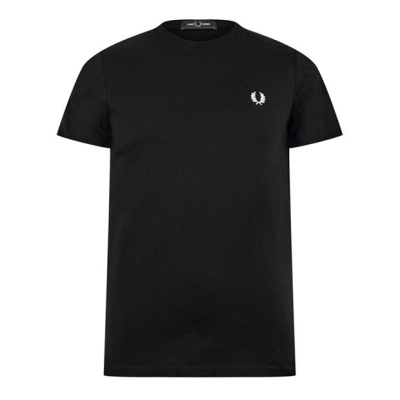 Tricou Fred Perry Fred Back Graph Sn44