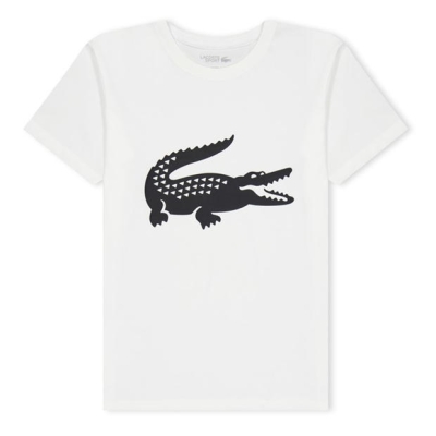 Camasa Lacoste Large Logo T