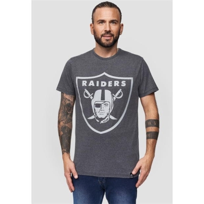 Tricou NFL Classic Print 99